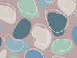 Riverbank  Cobblestone Vinyl Wrap Pattern~Rwraps Series 914 Digitally Printed Vinyl Wrap~0