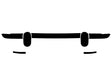 rivian r1t 2022-2025 Headlight Tint