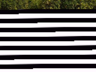 rivian r1t 2022-2025 Headlight Protection Film
