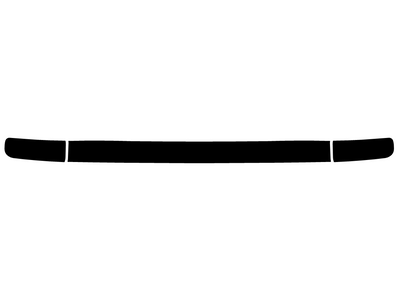 r1t Precut Tail Light Tint Diagram