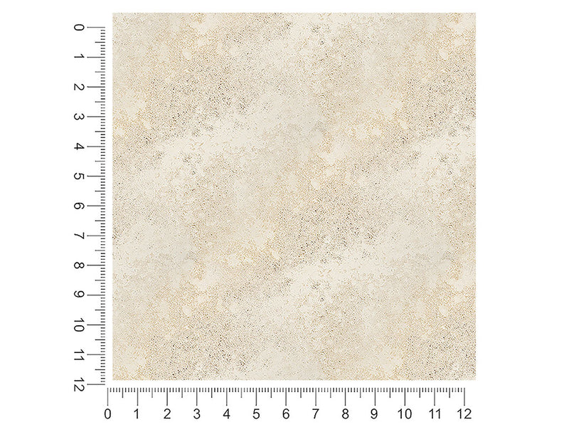 riviera limestone stone 1ft x 1ft Craft Sheets
