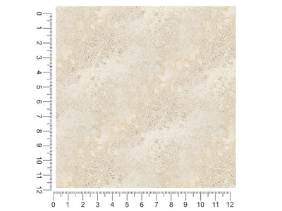 riviera limestone stone 1ft x 1ft Craft Sheets