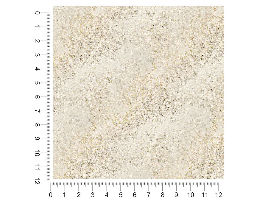 riviera limestone stone 1ft x 1ft Craft Sheets
