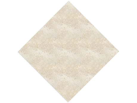 Riviera  Limestone Vinyl Wrap Pattern