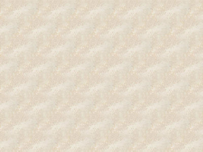Riviera  Limestone Vinyl Wrap Pattern~Rwraps Series 914 Digitally Printed Vinyl Wrap~0