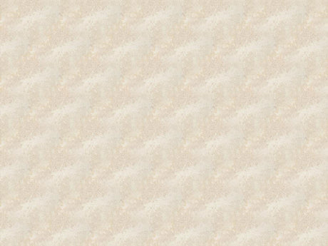 Riviera  Limestone Vinyl Wrap Pattern~Rwraps Series 914 Digitally Printed Vinyl Wrap~0