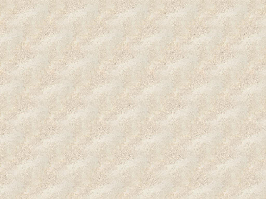 Riviera  Limestone Vinyl Wrap Pattern~Rwraps Series 914 Digitally Printed Vinyl Wrap~0