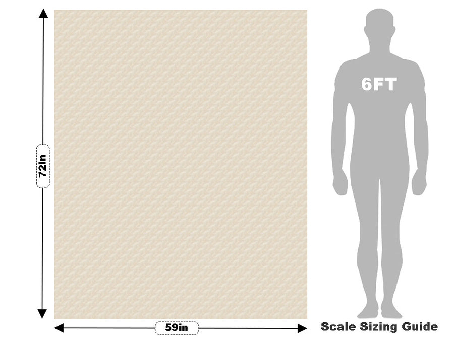 Riviera  Limestone Vehicle Wrap Scale~Rwraps Series 914 Riviera  Limestone Measurements~1