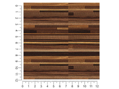 1ft x 1ft Craft Sheets