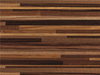 Roanoke Stain Wooden Parquet Vinyl Wrap Pattern~Rwraps Series 914 Digitally Printed Vinyl Wrap~0