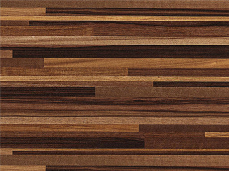 Roanoke Stain Wooden Parquet Vinyl Wrap Pattern~Rwraps Series 914 Digitally Printed Vinyl Wrap~0