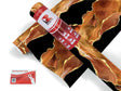 roaring fire gemstone films Craft Vinyl Roll