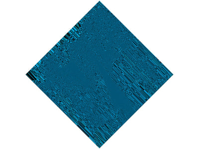 Robin Distortion Technology Vinyl Wrap Pattern~Rwraps Series 914 Digitally Printed Vinyl Wrap~0