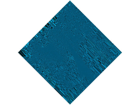 Robin Distortion Technology Vinyl Wrap Pattern~Rwraps Series 914 Digitally Printed Vinyl Wrap~0