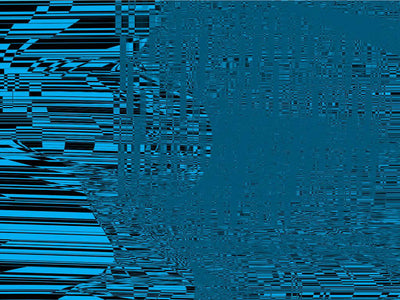 Robin Distortion Technology Vinyl Wrap Pattern~Rwraps Series 914 Digitally Printed Vinyl Wrap~0