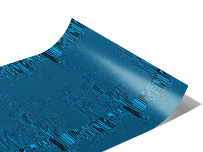 Robin Distortion Technology Vinyl Wraps~Rwraps Series 914 Digitally Printed Vinyl Wrap~1