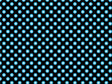 Robin Egg Polka Dot Vinyl Wrap Pattern~Rwraps Series 914 Digitally Printed Vinyl Wrap~0