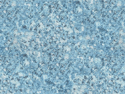 Robin Egg Gemstone Vinyl Wrap Pattern~Rwraps Series 914 Digitally Printed Vinyl Wrap~0