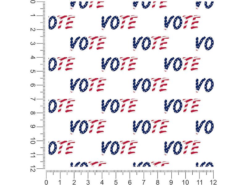 rock it  1ft x 1ft Craft Sheets