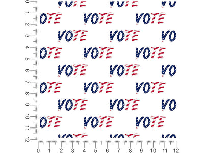 rock it  1ft x 1ft Craft Sheets