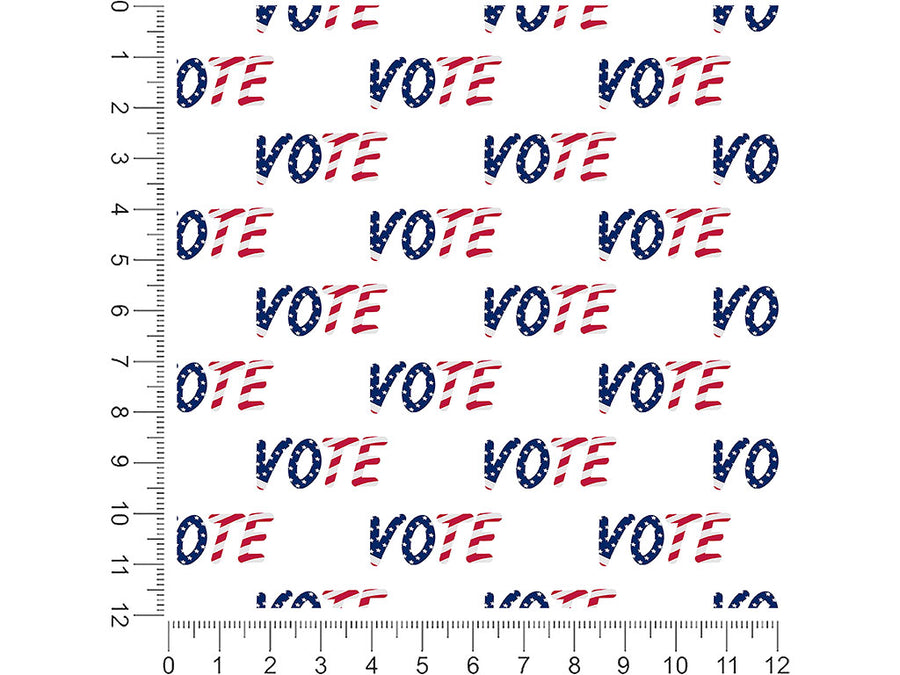rock it  1ft x 1ft Craft Sheets
