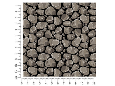 1ft x 1ft Craft Sheets