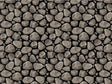 Rocky Road Cobblestone Vinyl Wrap Pattern~Rwraps Series 914 Digitally Printed Vinyl Wrap~0