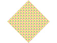 Roja Espanola Fruit Vinyl Wrap Pattern