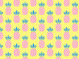 Roja Espanola Fruit Vinyl Wrap Pattern~Rwraps Series 914 Digitally Printed Vinyl Wrap~0