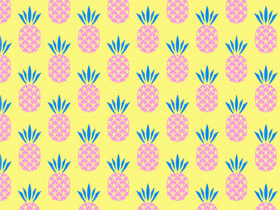 Roja Espanola Fruit Vinyl Wrap Pattern~Rwraps Series 914 Digitally Printed Vinyl Wrap~0