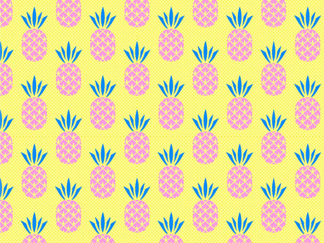 Roja Espanola Fruit Vinyl Wrap Pattern~Rwraps Series 914 Digitally Printed Vinyl Wrap~0