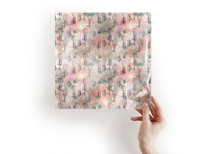 romantic ideas steampunk Craft Sheets