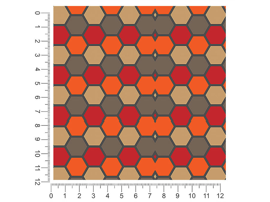 1ft x 1ft Craft Sheets