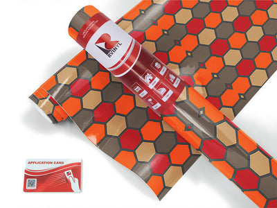 Craft Vinyl Roll