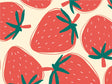 Rosa Linda Fruit Vinyl Wrap Pattern~Rwraps Series 914 Digitally Printed Vinyl Wrap~0
