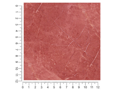 rosa portugal pink marble stone 1ft x 1ft Craft Sheets