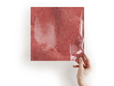 rosa portugal pink marble stone Craft Sheets