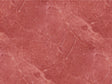 Rosa Portugal-Pink Marble Vinyl Wrap Pattern~Rwraps Series 914 Digitally Printed Vinyl Wrap~0