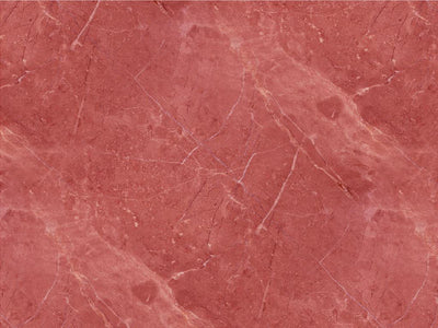 Rosa Portugal-Pink Marble Vinyl Wrap Pattern~Rwraps Series 914 Digitally Printed Vinyl Wrap~0