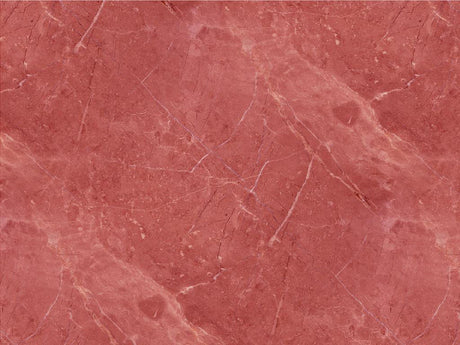 Rosa Portugal-Pink Marble Vinyl Wrap Pattern~Rwraps Series 914 Digitally Printed Vinyl Wrap~0