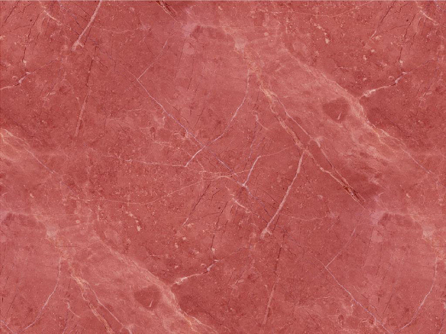 Rosa Portugal-Pink Marble Vinyl Wrap Pattern~Rwraps Series 914 Digitally Printed Vinyl Wrap~0