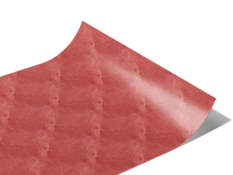 Rosa Portugal-Pink Marble Vinyl Wraps~Rwraps Series 914 Digitally Printed Vinyl Wrap~0