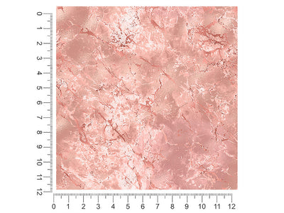 rosa zarci pink marble stone 1ft x 1ft Craft Sheets