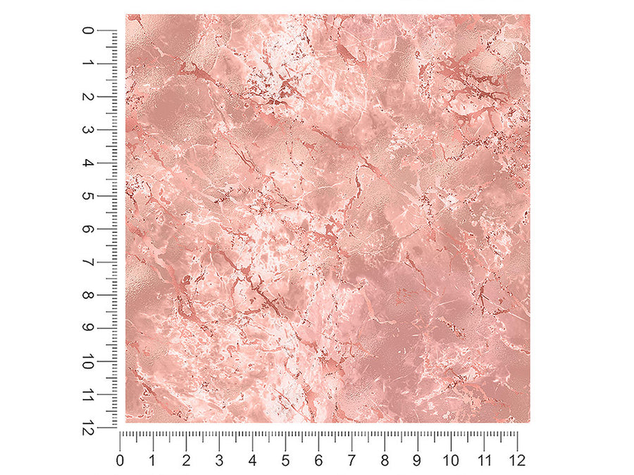 rosa zarci pink marble stone 1ft x 1ft Craft Sheets