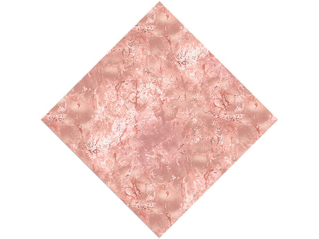 Rosa Zarci-Pink Marble Vinyl Wrap Pattern