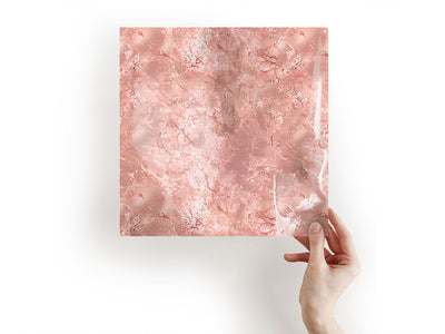 rosa zarci pink marble stone Craft Sheets