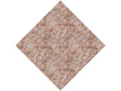 Rosado Coralito-Pink Marble Vinyl Wrap Pattern