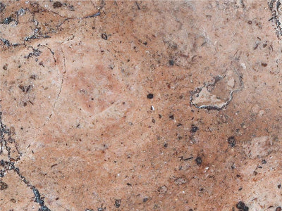 Rosado Coralito-Pink Marble Vinyl Wrap Pattern~Rwraps Series 914 Digitally Printed Vinyl Wrap~0