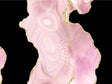 Rose Colored Glasses Gemstone Vinyl Wrap Pattern~Rwraps Series 914 Digitally Printed Vinyl Wrap~0