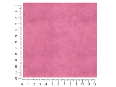 rose concrete stone 1ft x 1ft Craft Sheets